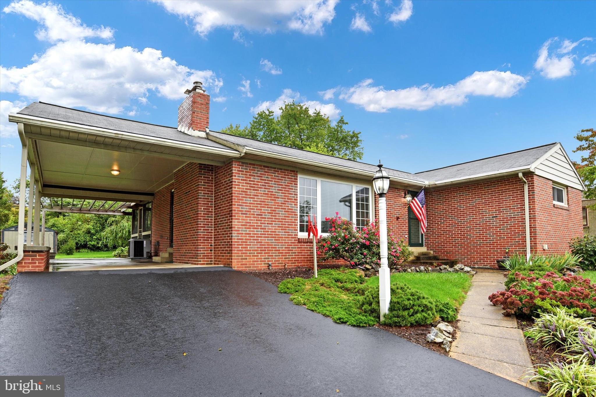 403 Cascade Rd