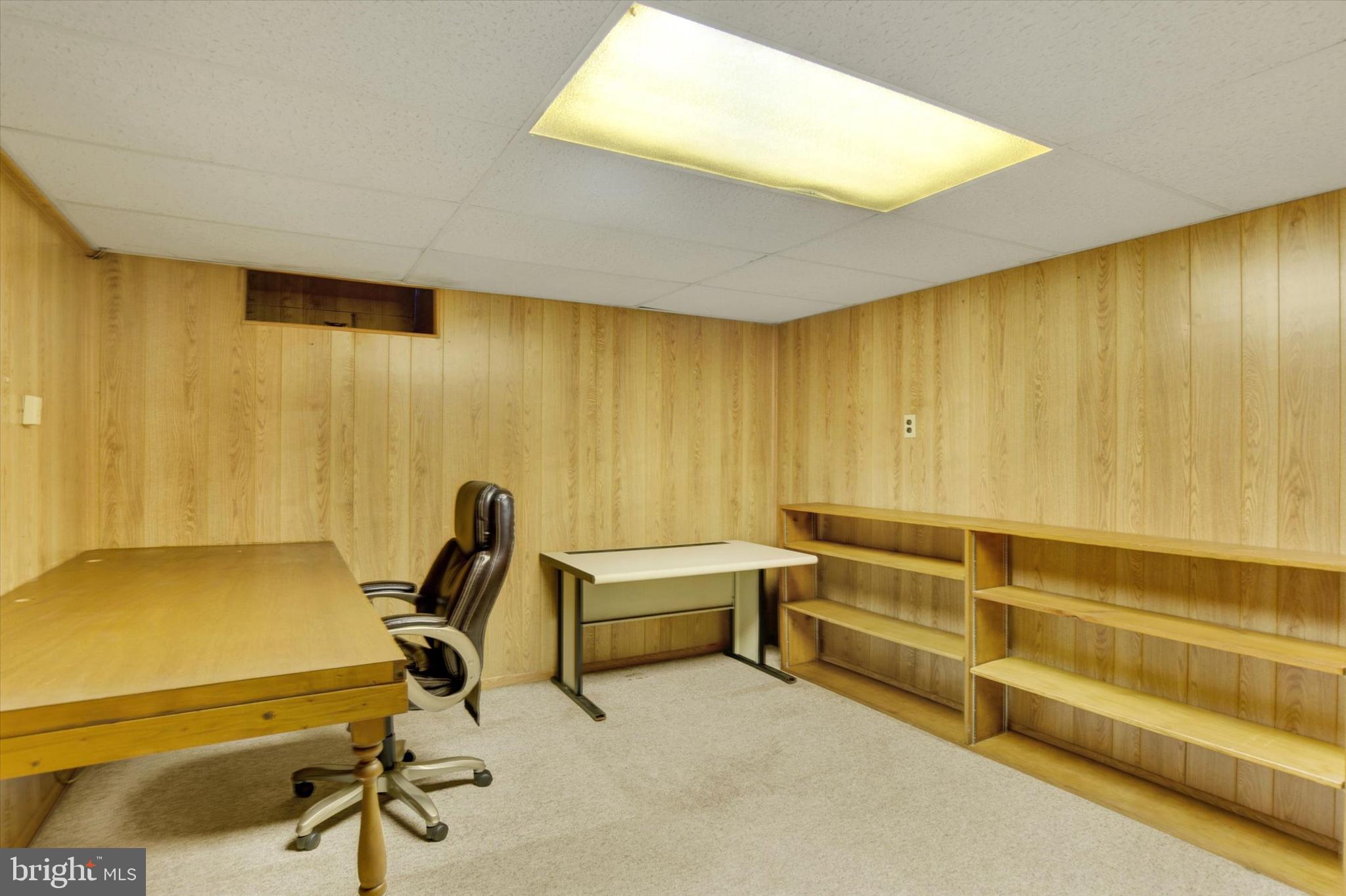 403 Cascade Rd