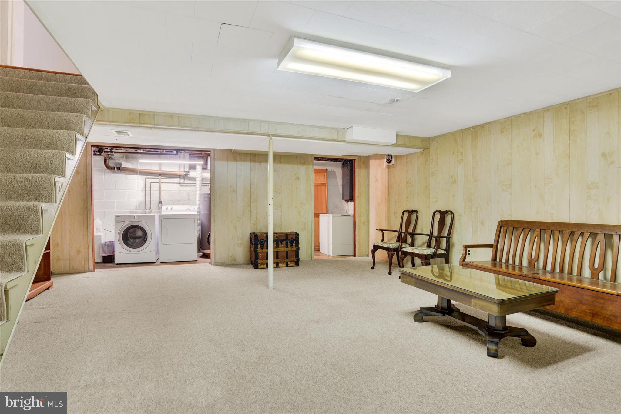403 Cascade Rd