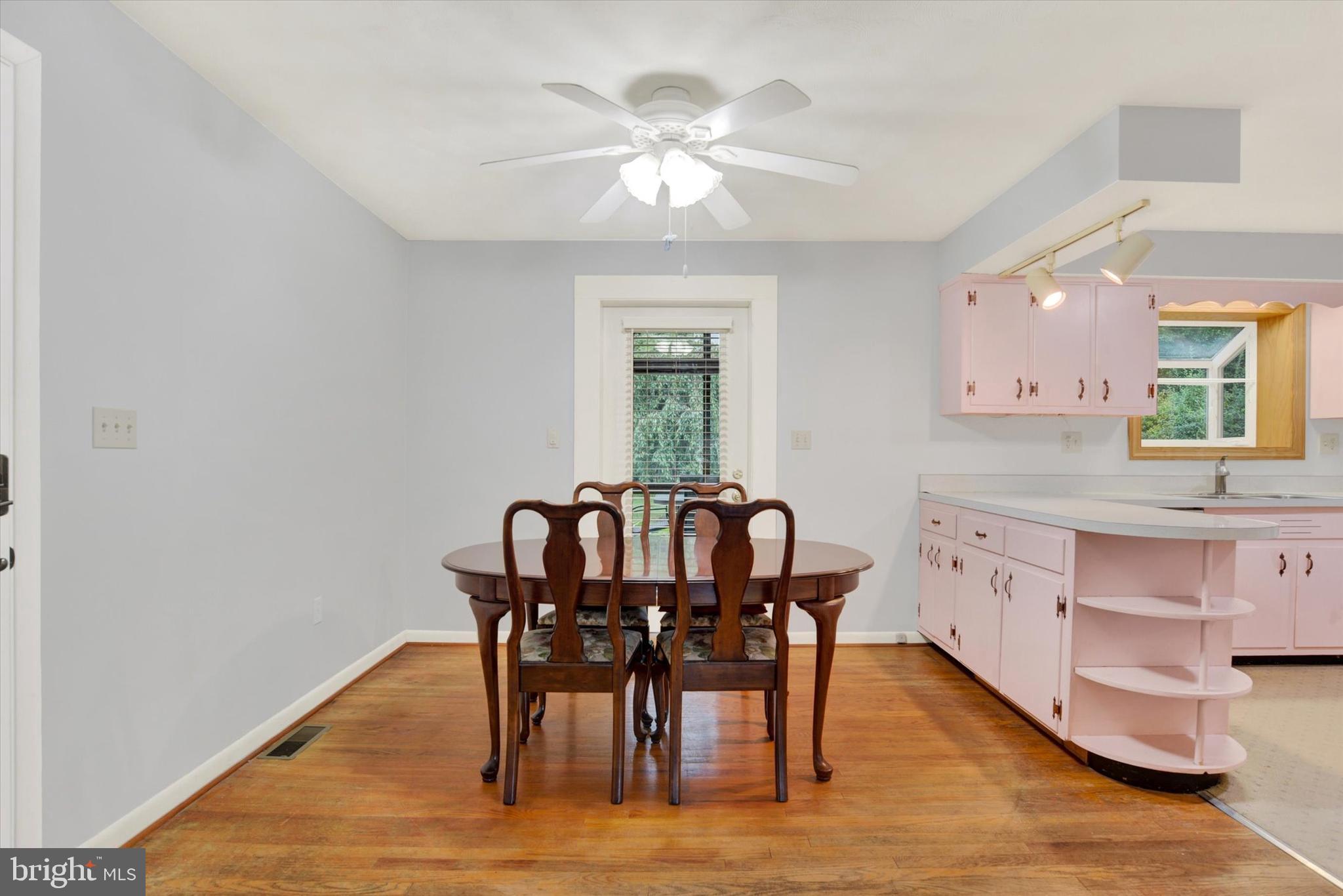 403 Cascade Rd