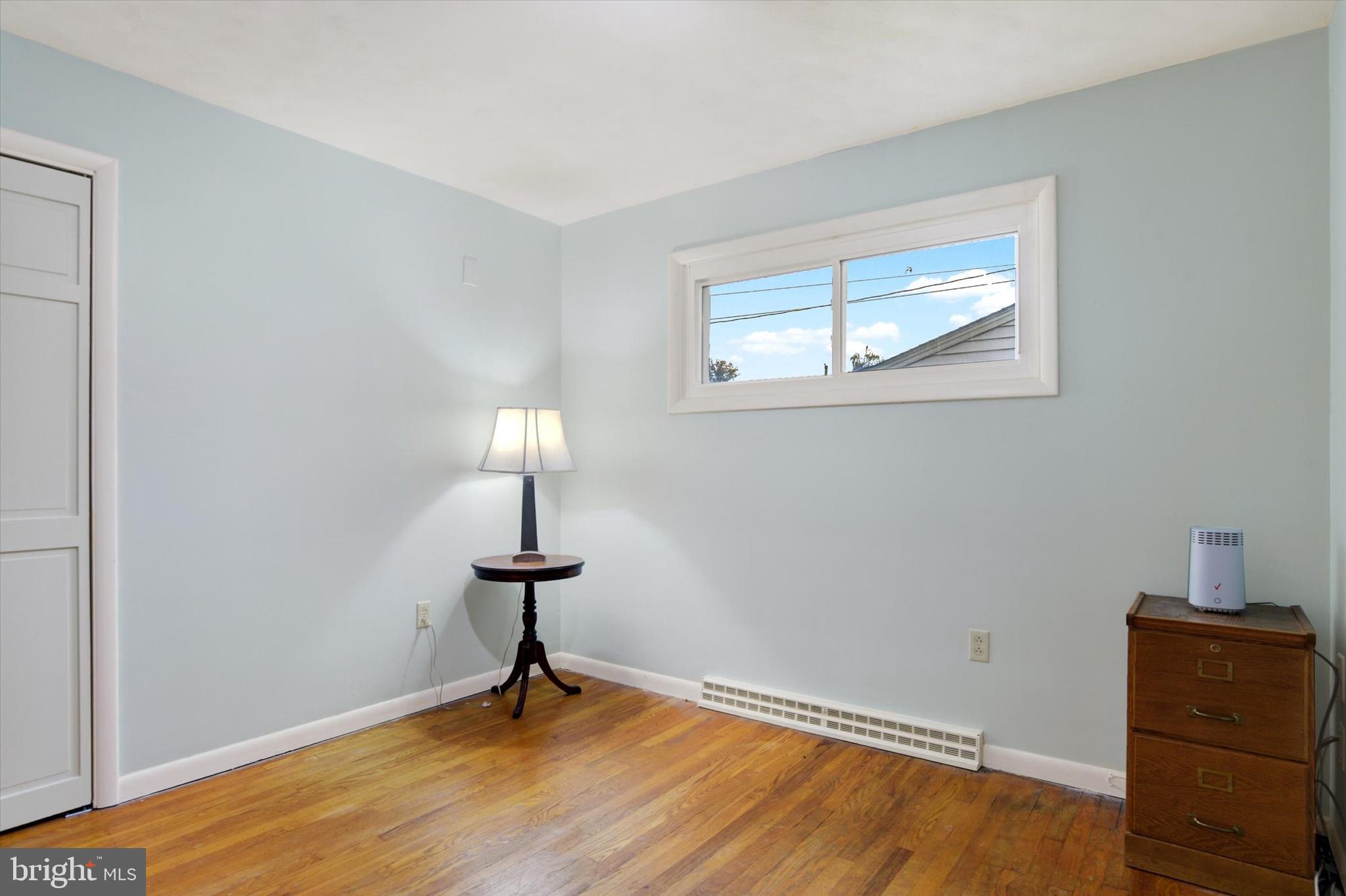 403 Cascade Rd