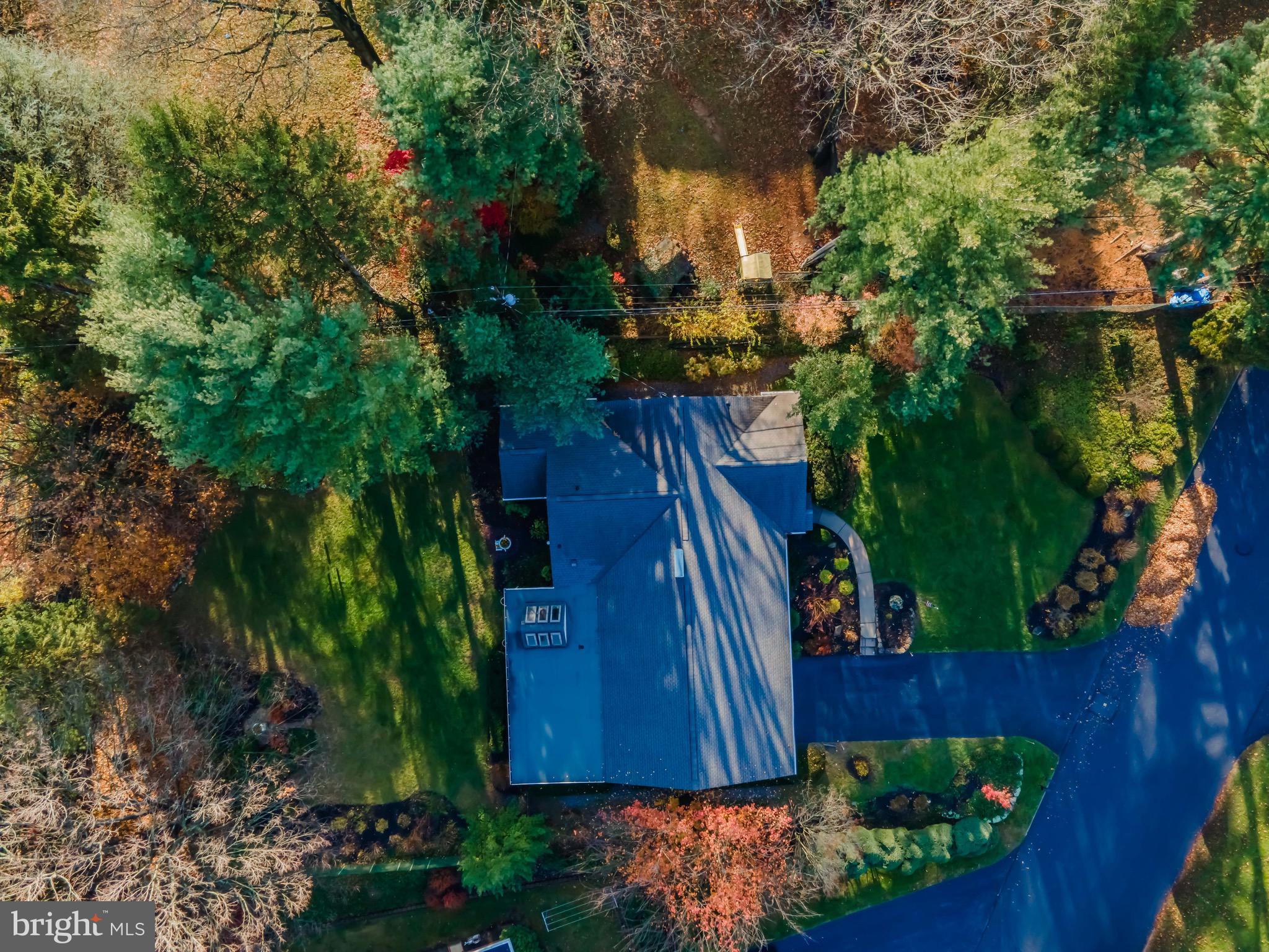 645 Vista Dr
