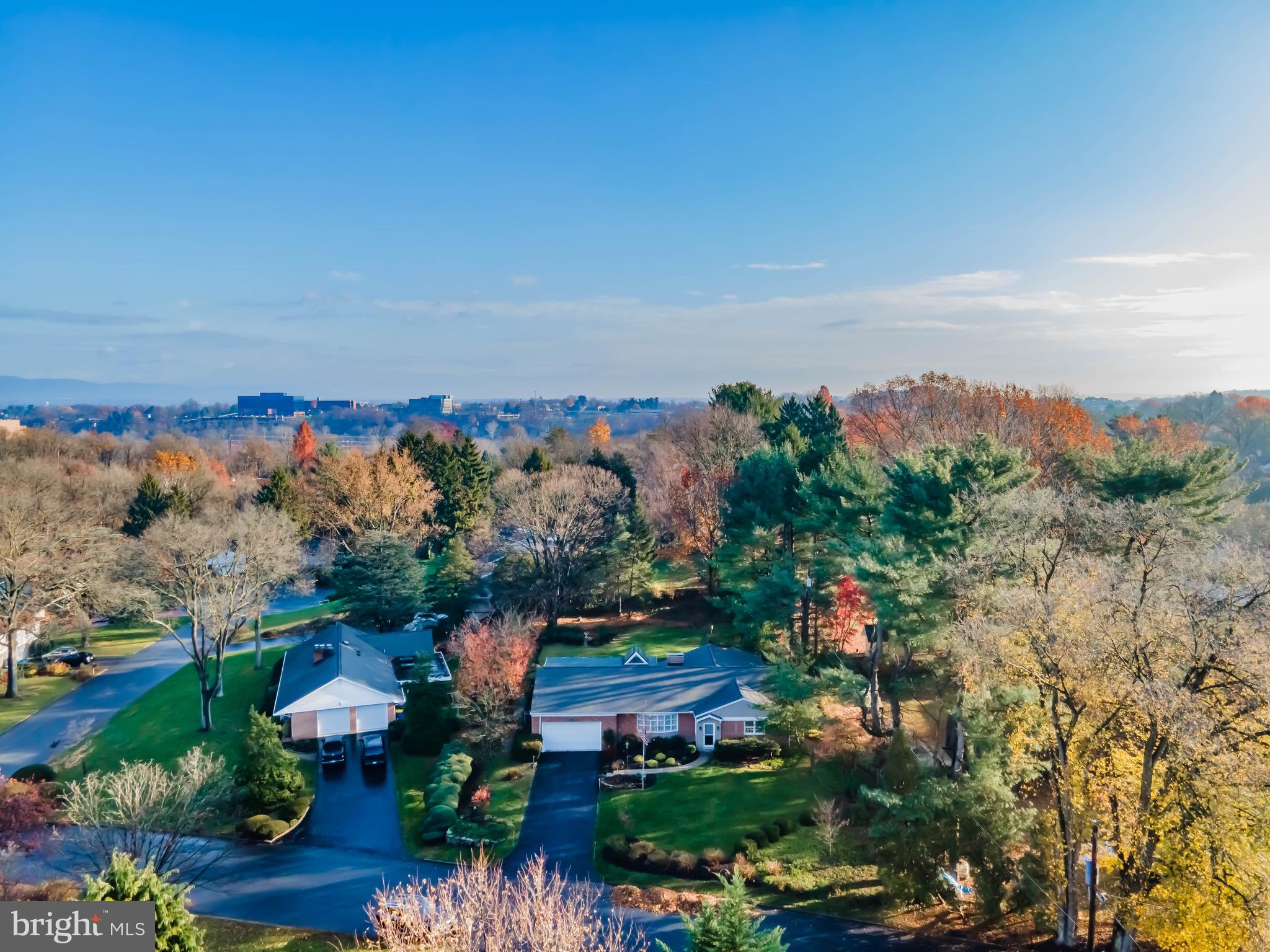 645 Vista Dr
