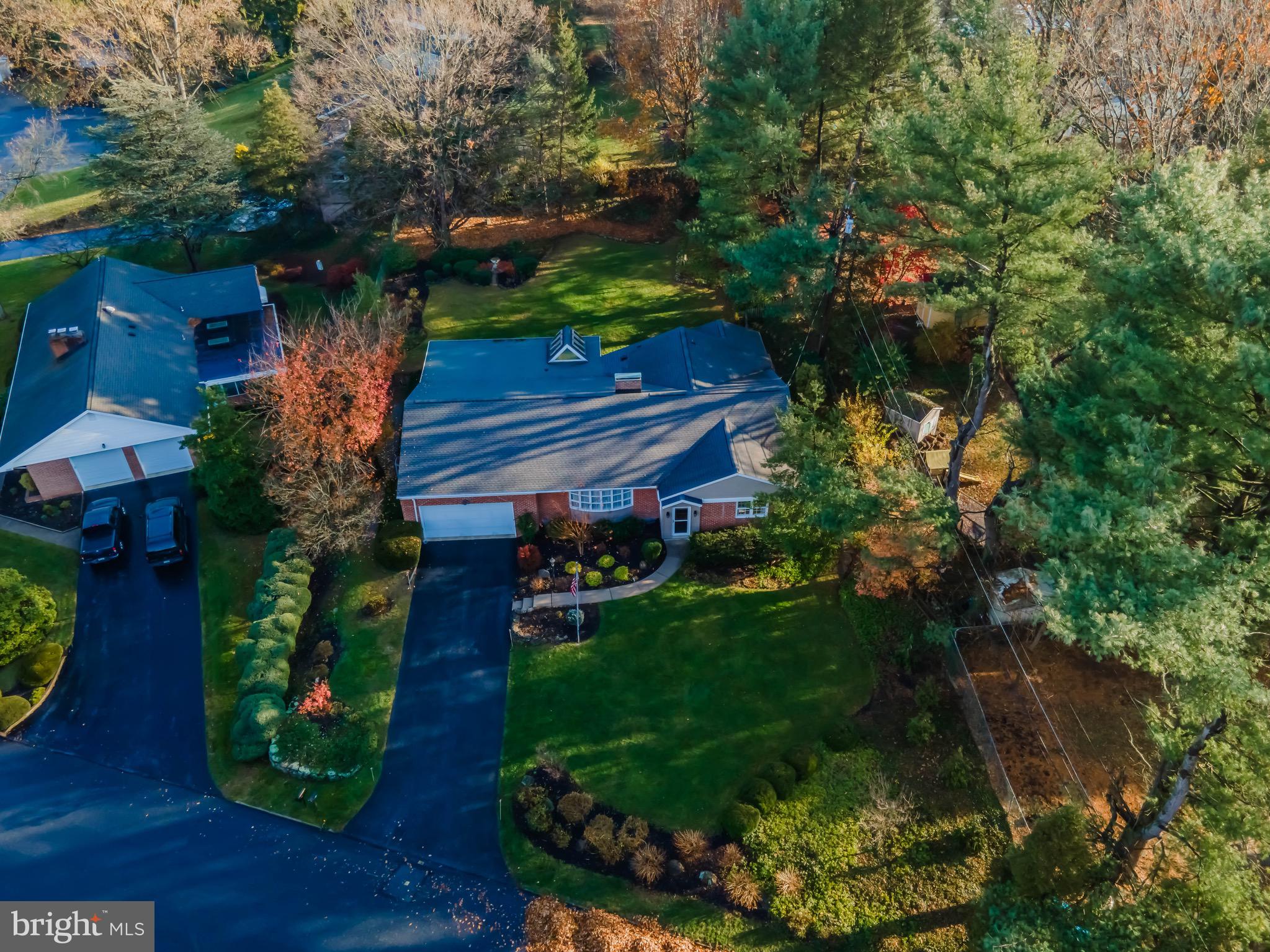 645 Vista Dr