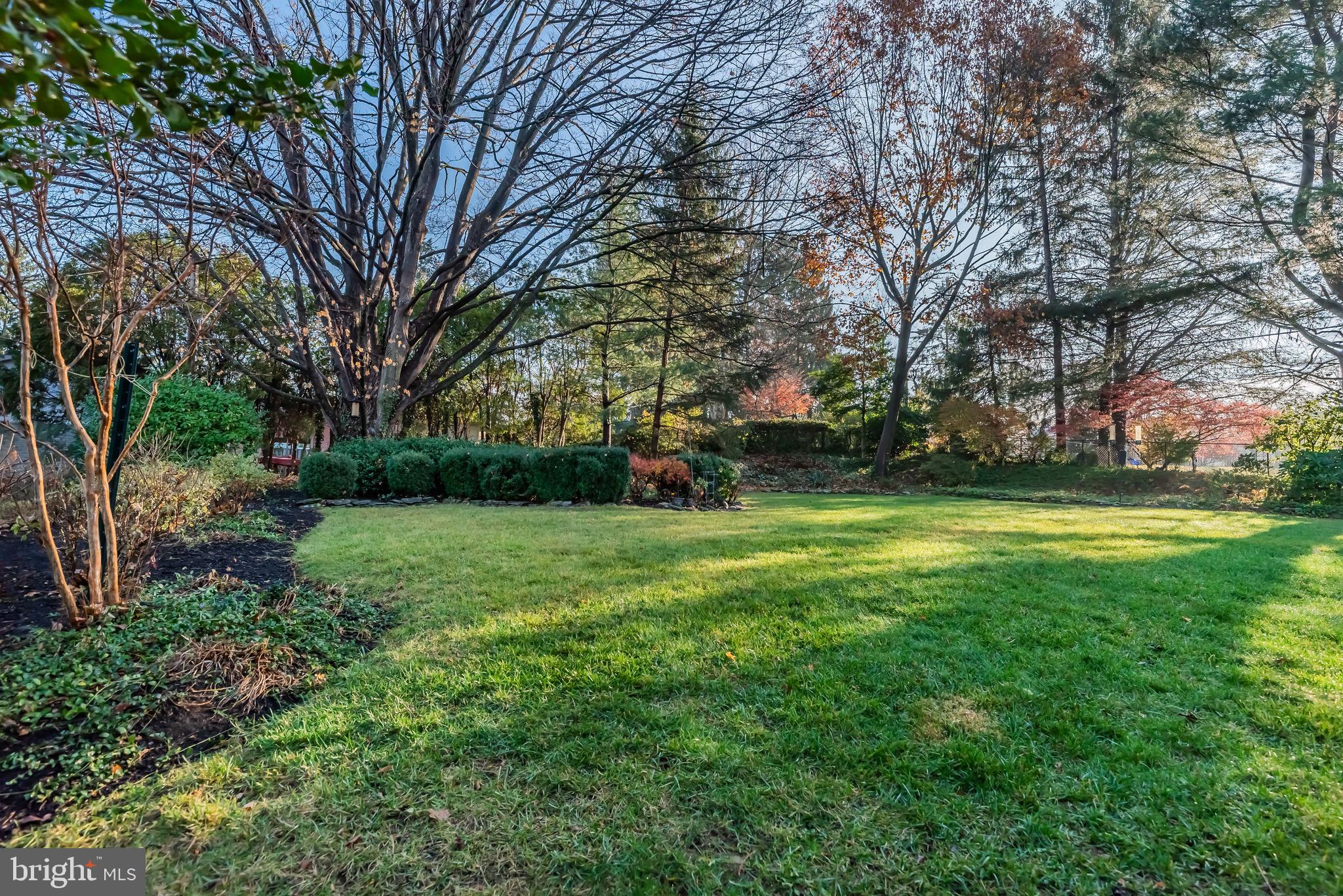645 Vista Dr