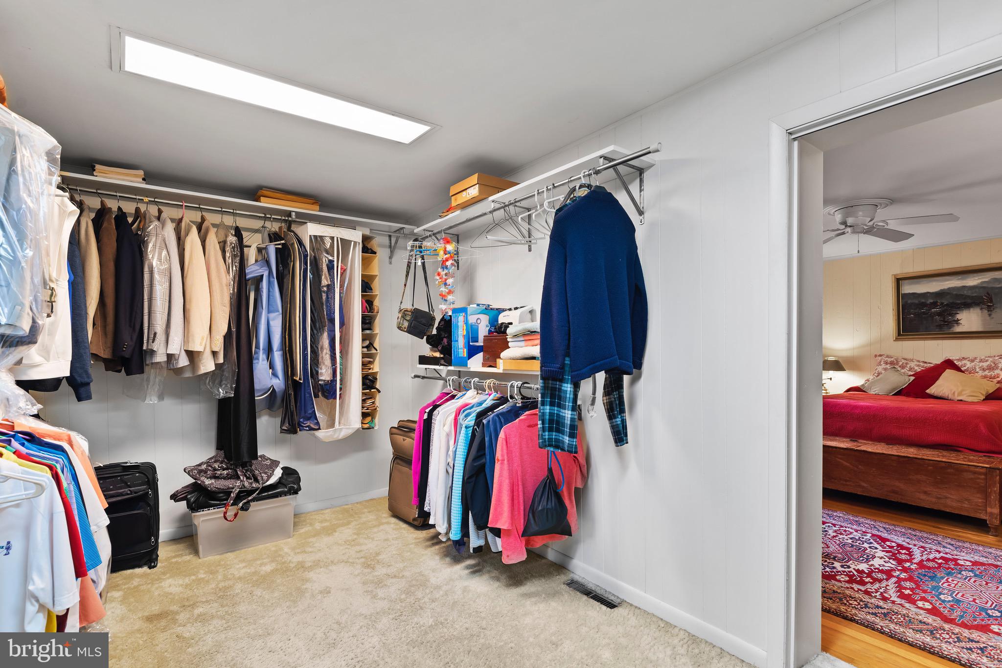 645 Vista Dr