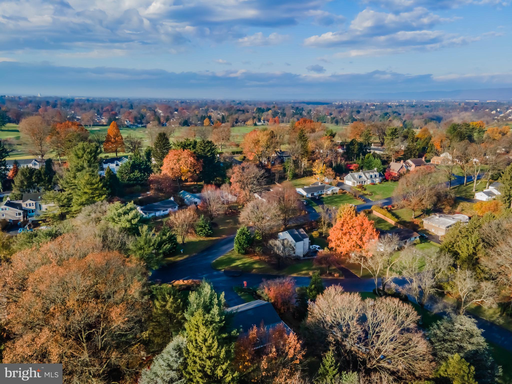 645 Vista Dr