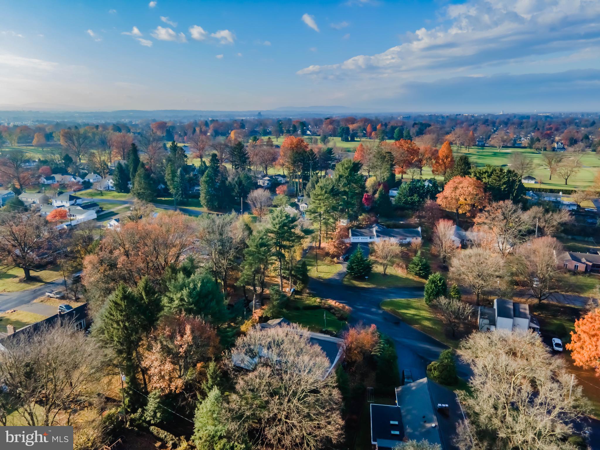 645 Vista Dr