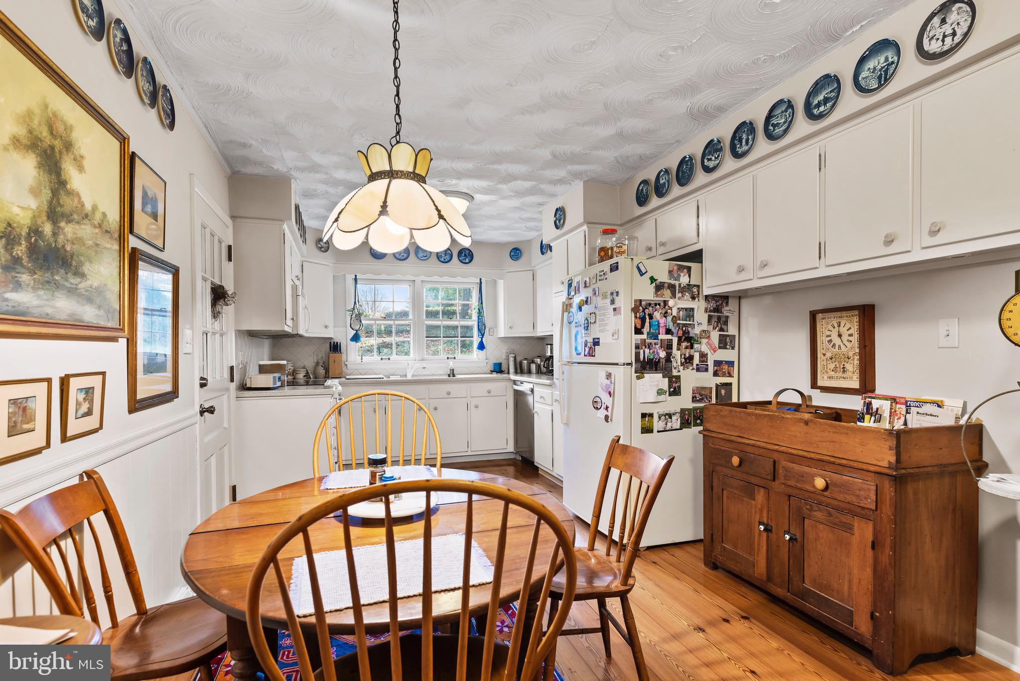 645 Vista Dr