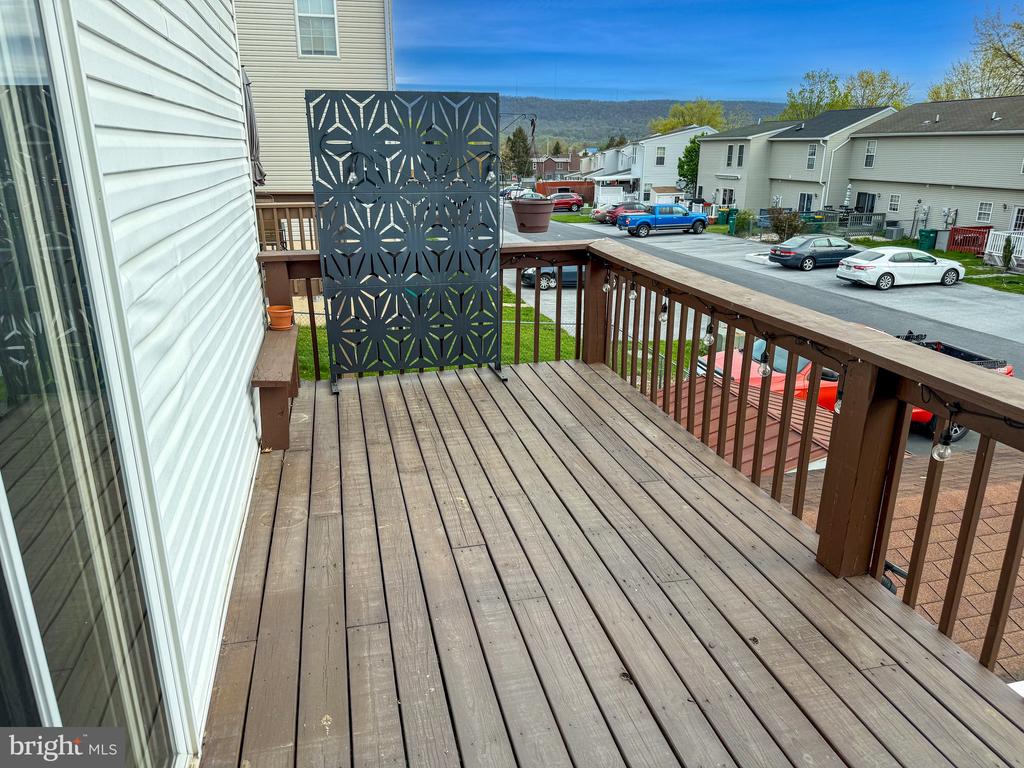 48 TORY CIR