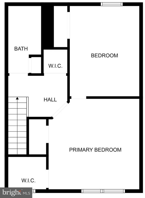 48 TORY CIR