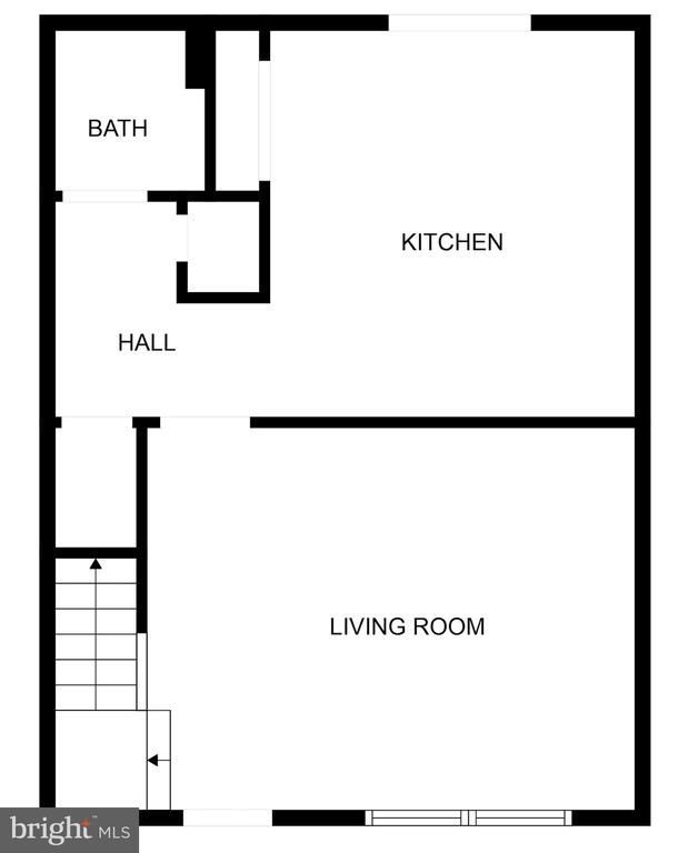 48 TORY CIR