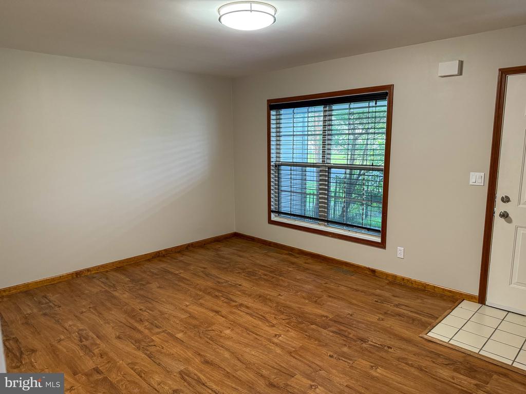 48 TORY CIR