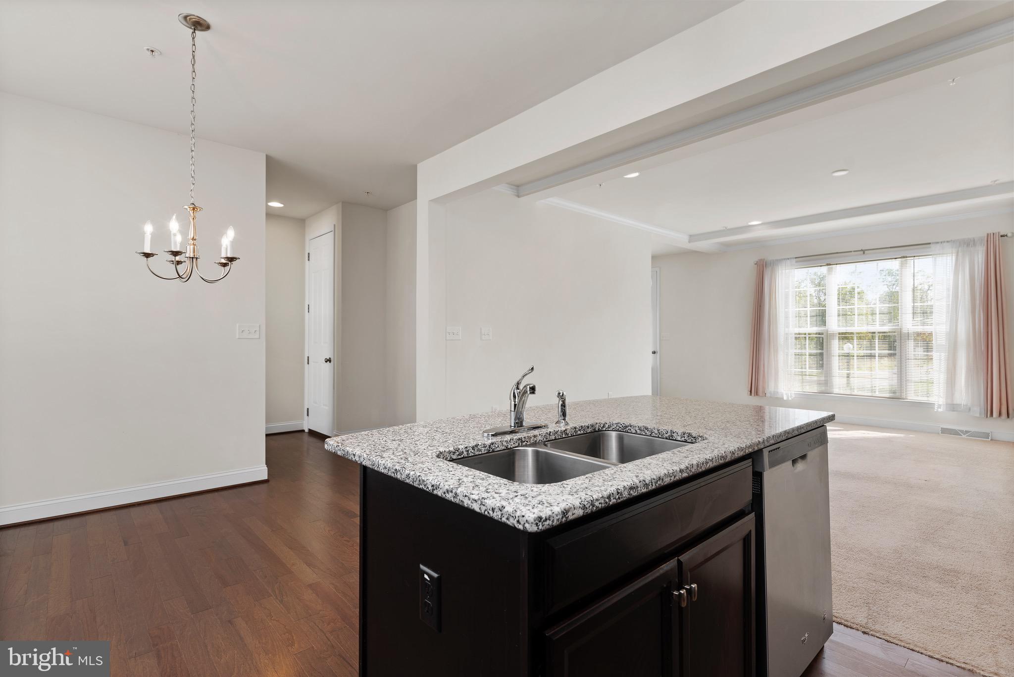 1408 ANN LN