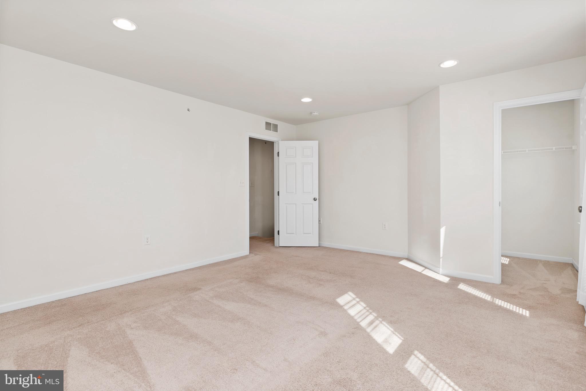 1408 ANN LN