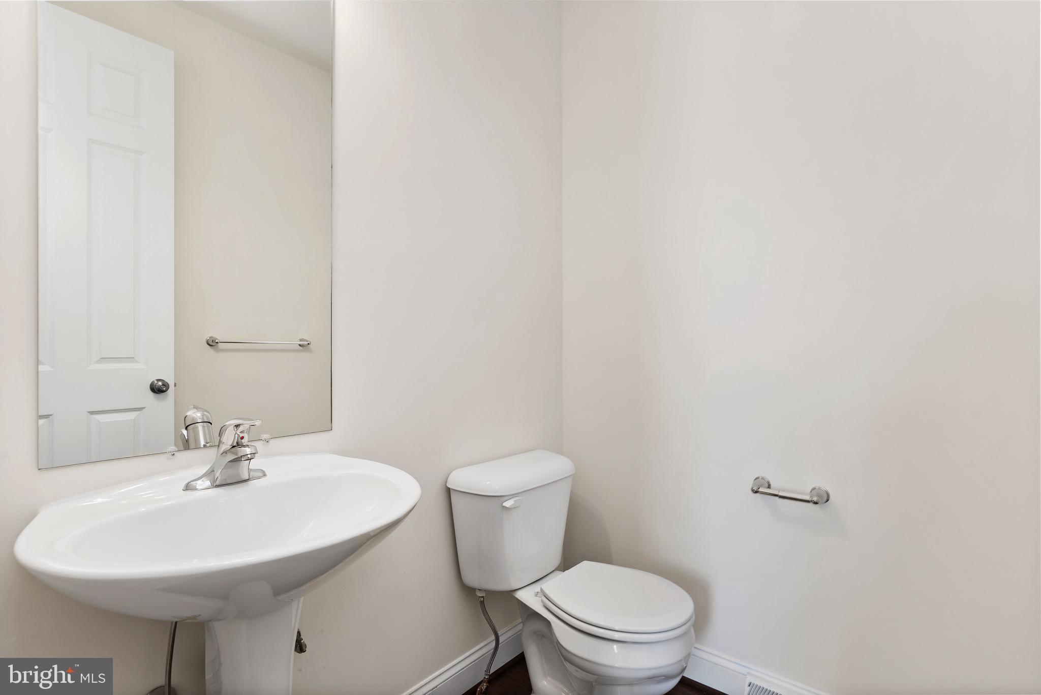 1408 ANN LN