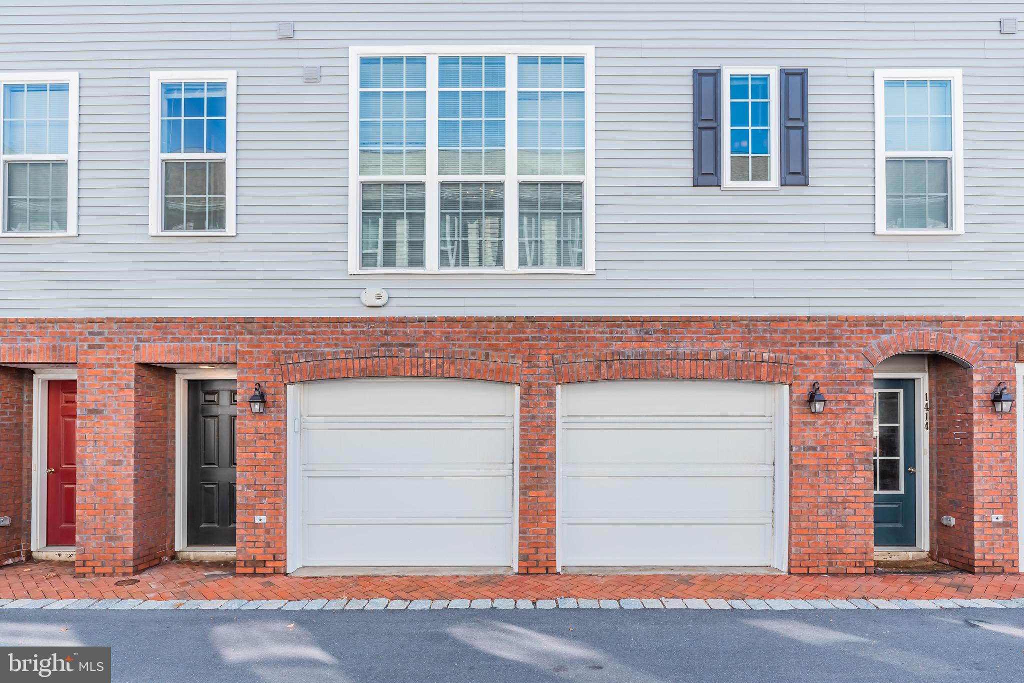 1408 ANN LN