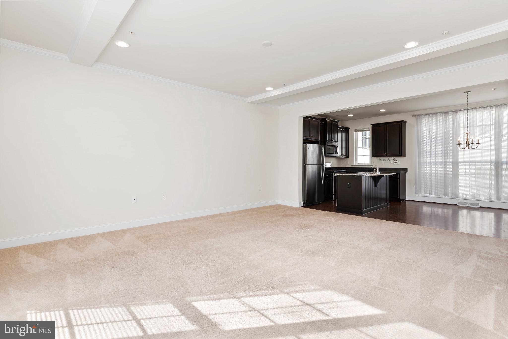 1408 ANN LN