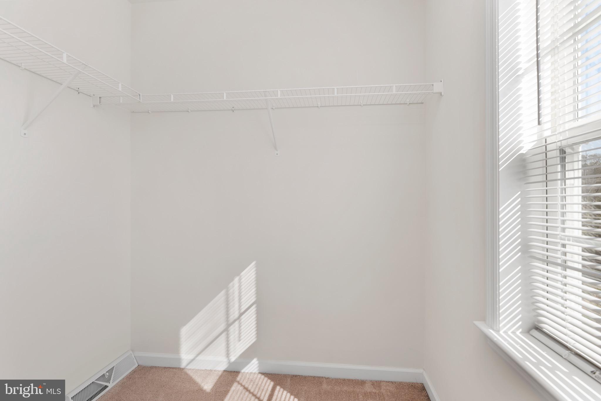 1408 ANN LN