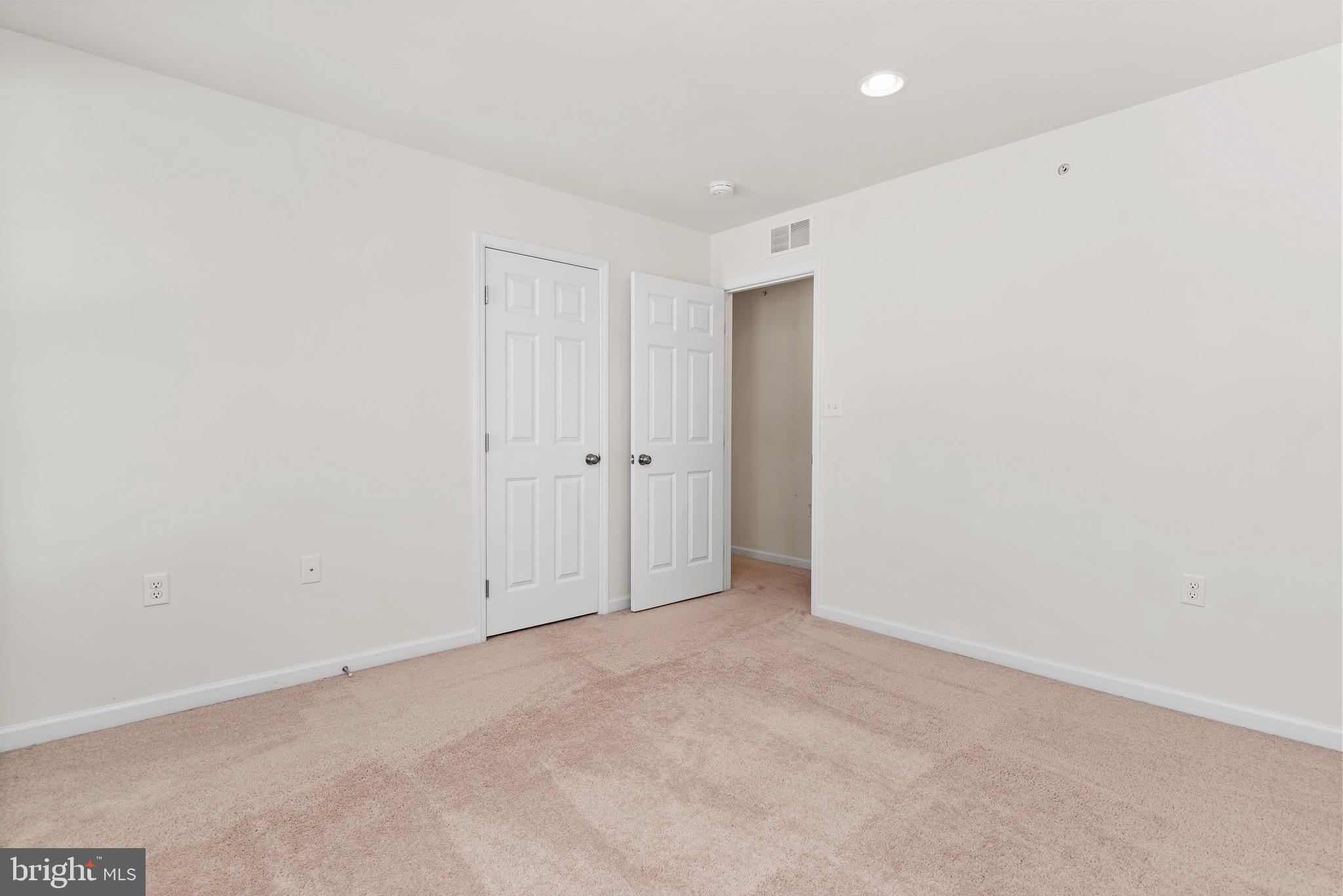 1408 ANN LN