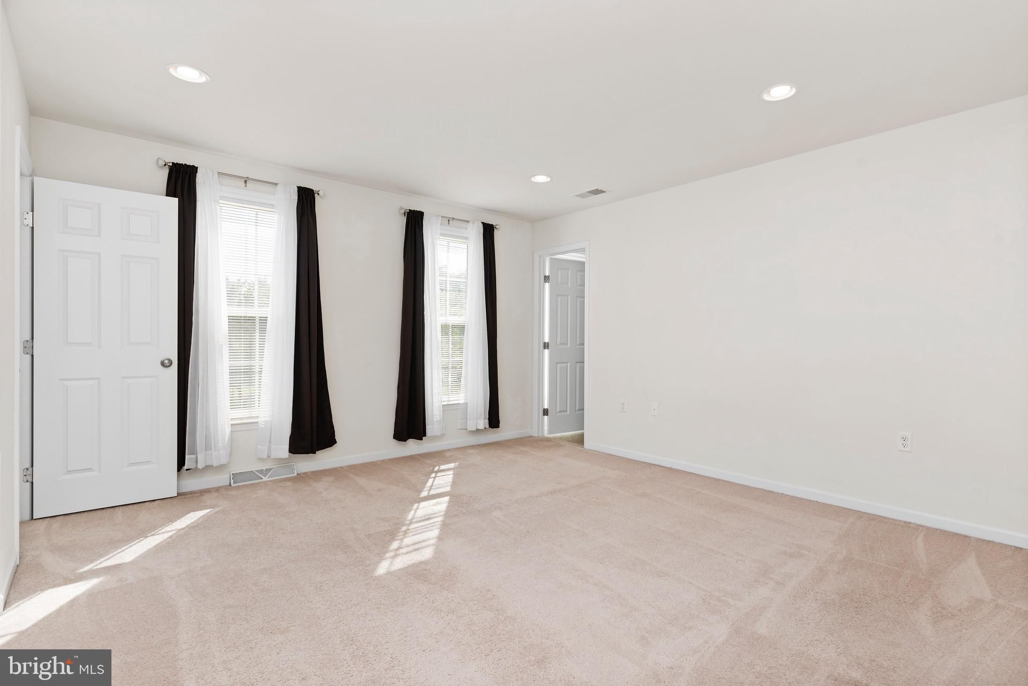 1408 ANN LN