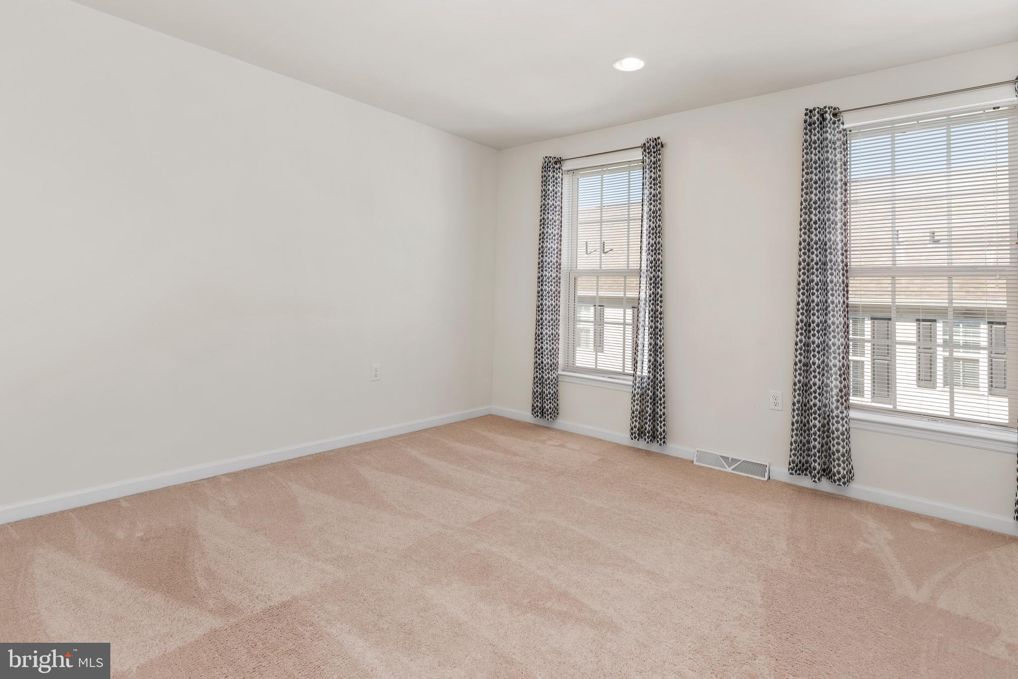 1408 ANN LN