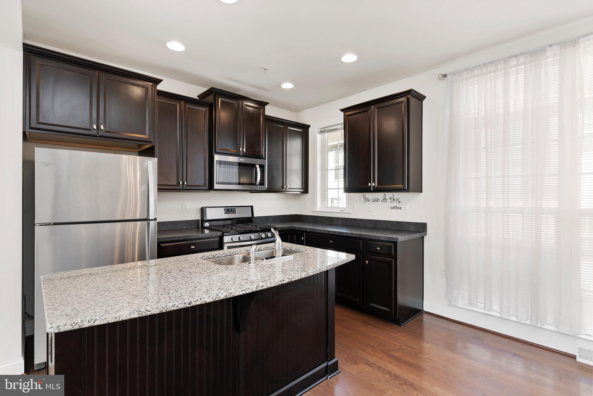 1408 ANN LN