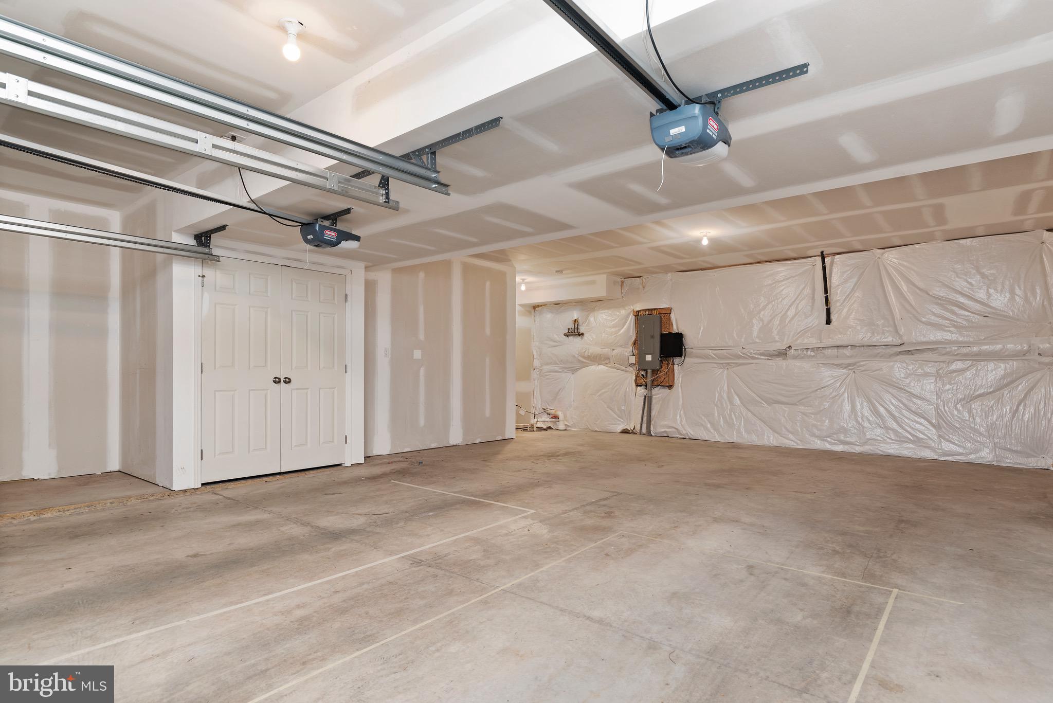 1408 ANN LN
