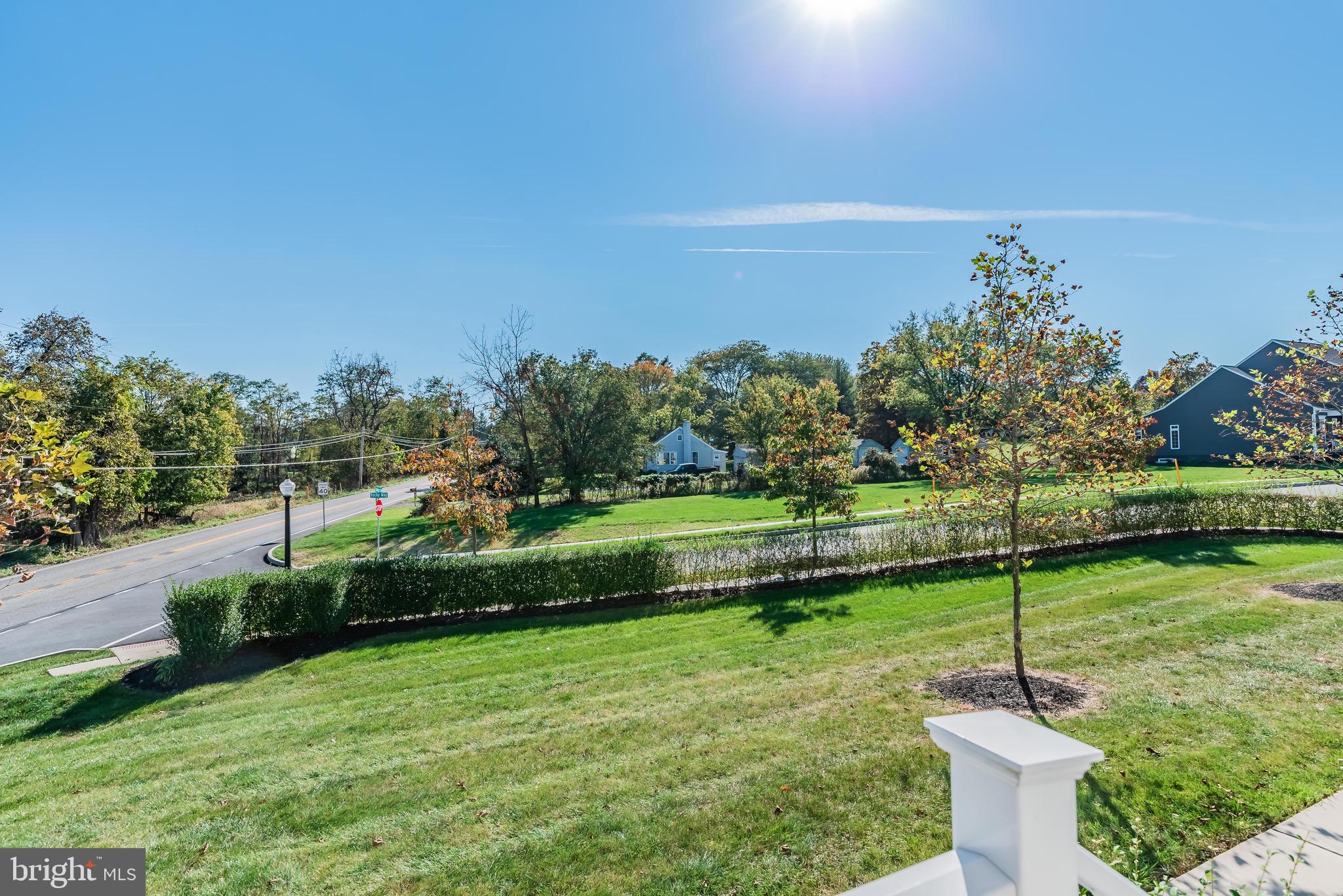 1408 ANN LN