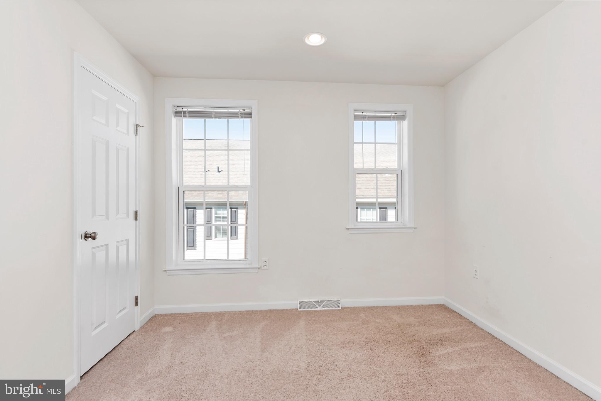 1408 ANN LN