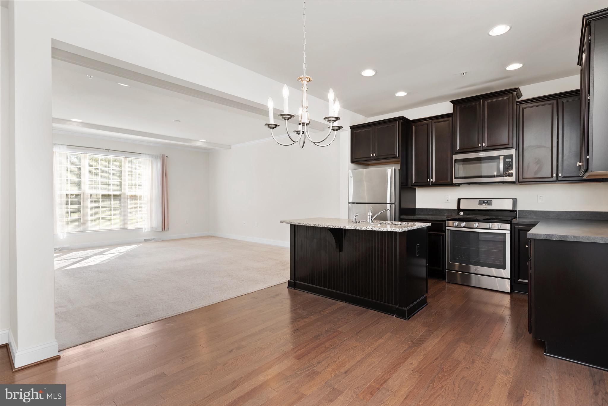 1408 ANN LN