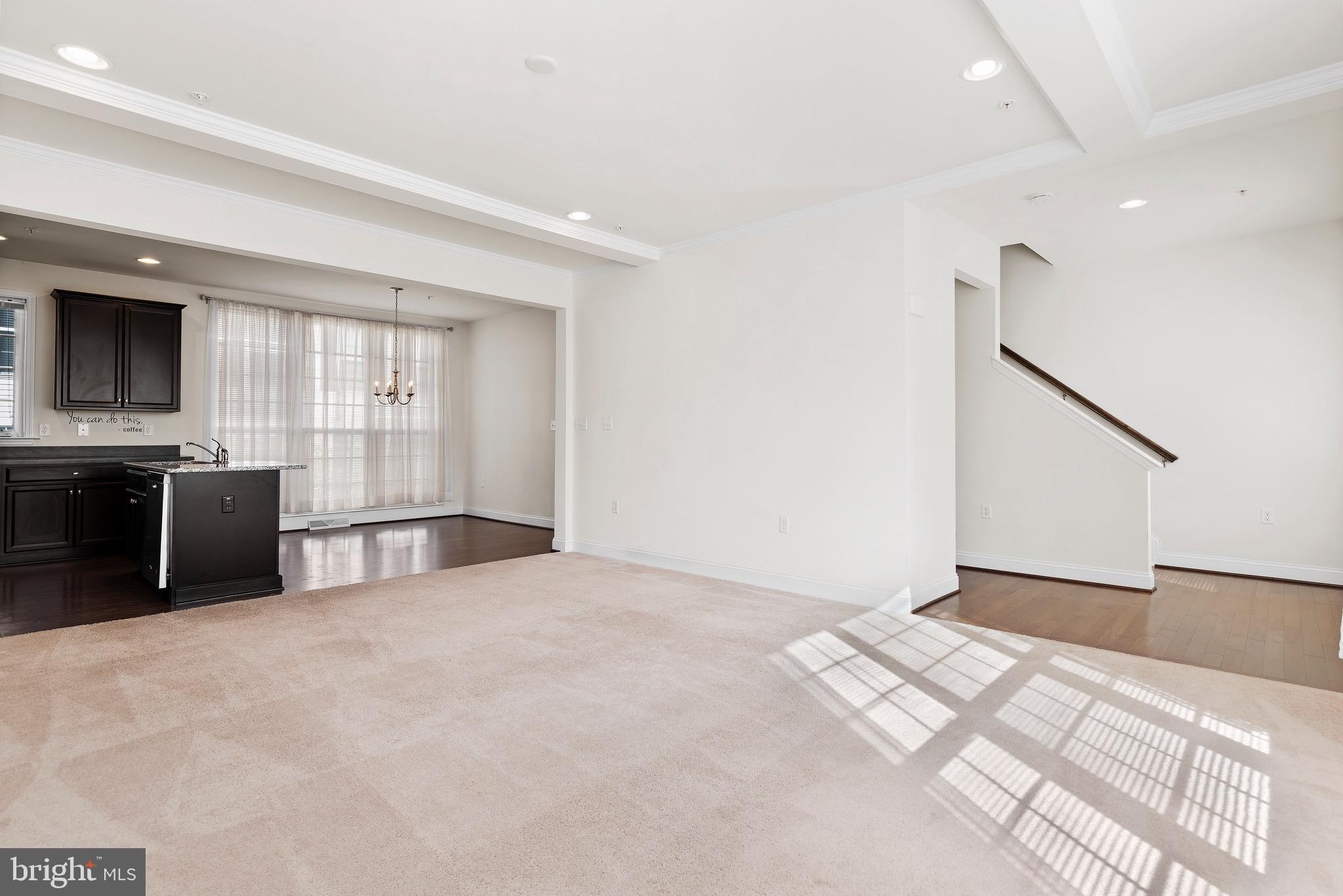 1408 ANN LN