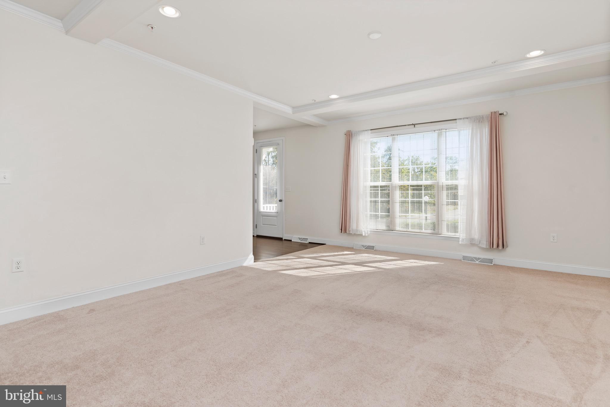 1408 ANN LN