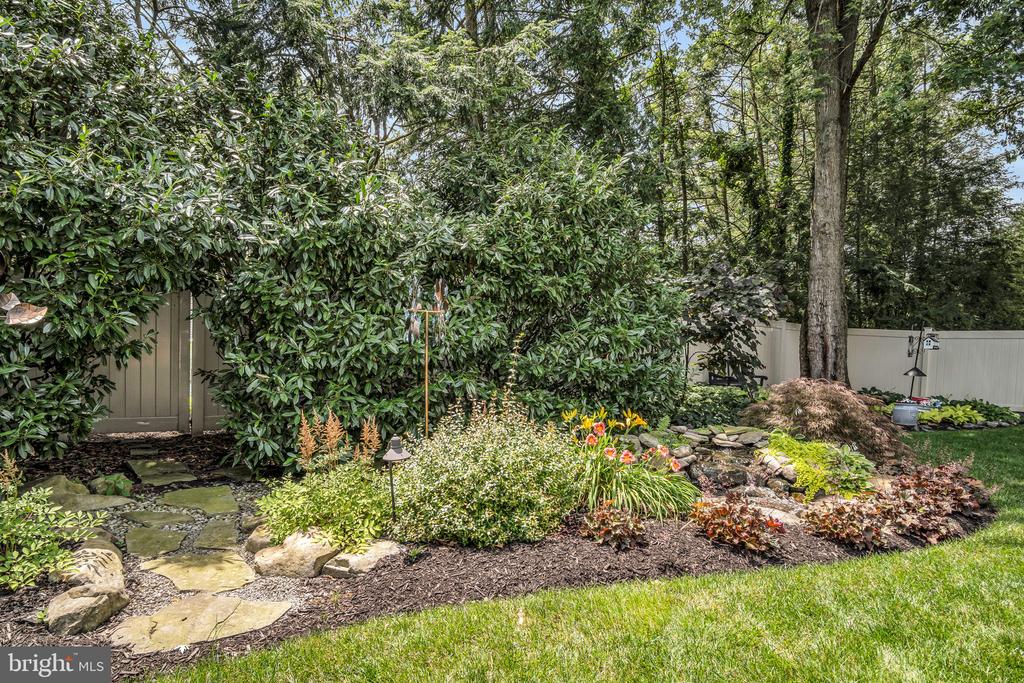 3808 CONESTOGA ROAD