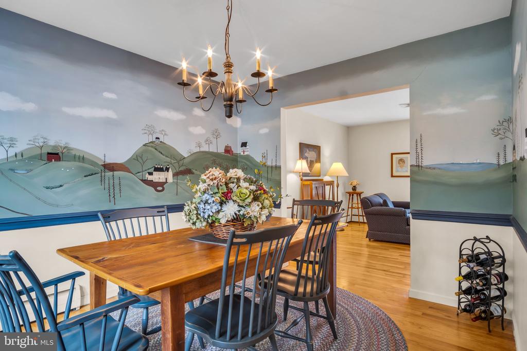 3808 CONESTOGA ROAD