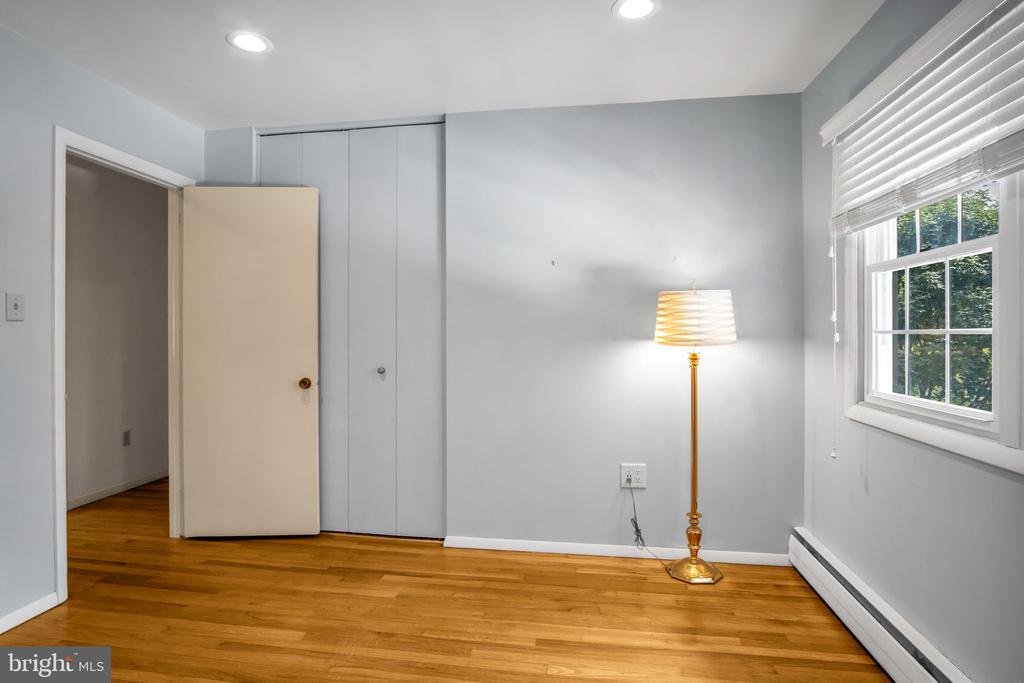 3808 CONESTOGA ROAD