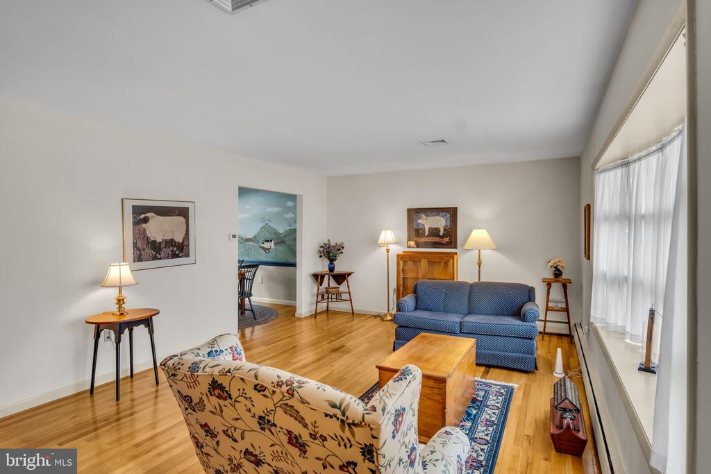 3808 CONESTOGA ROAD