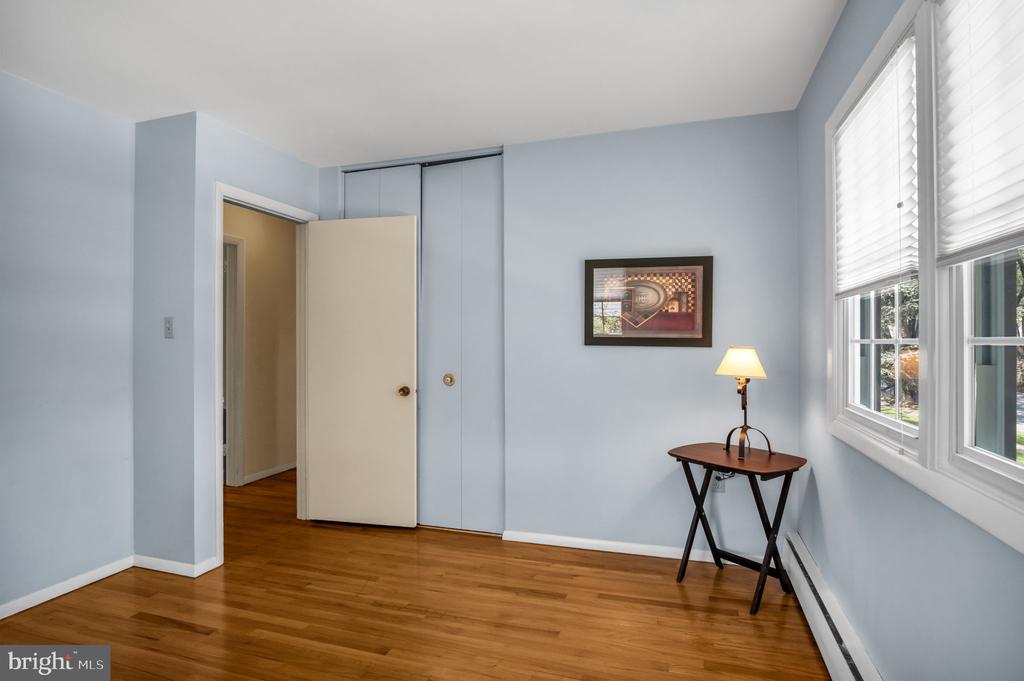 3808 CONESTOGA ROAD