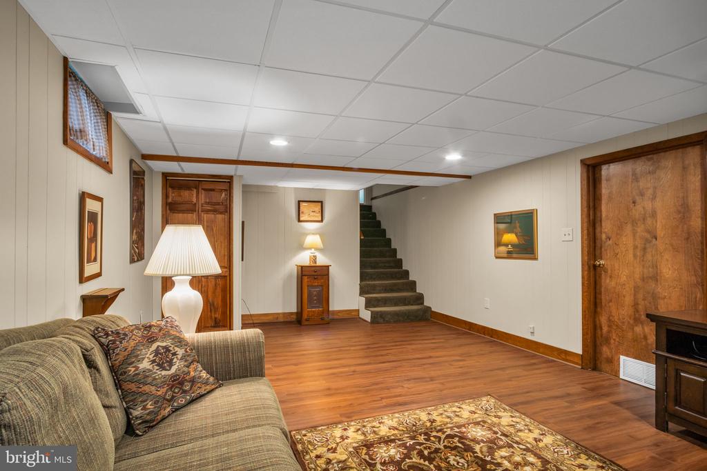 3808 CONESTOGA ROAD