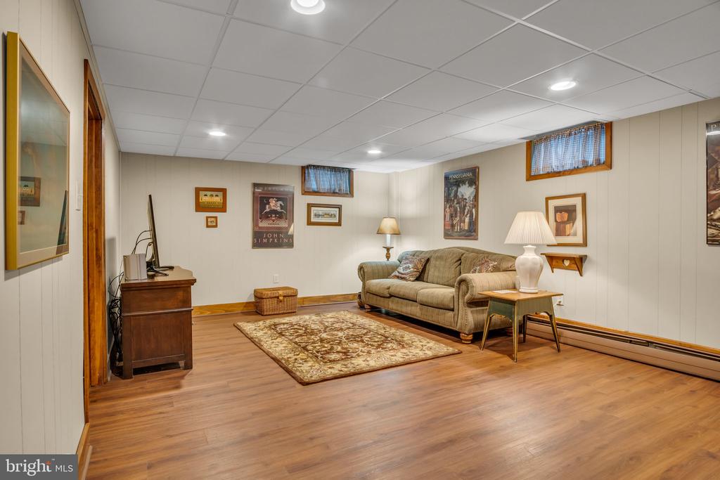3808 CONESTOGA ROAD