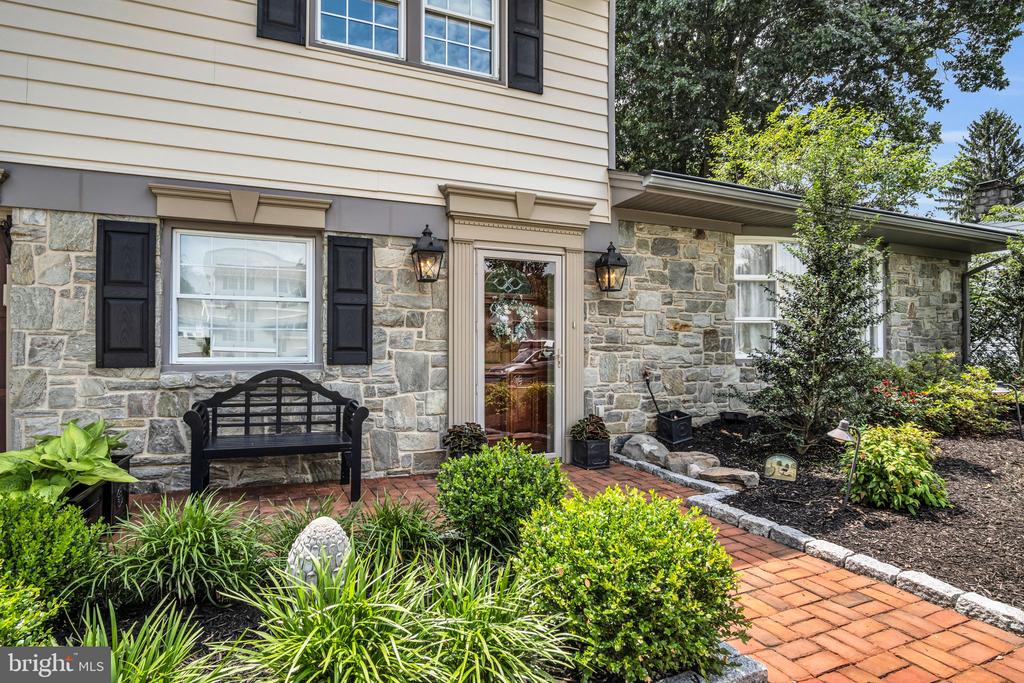 3808 CONESTOGA ROAD