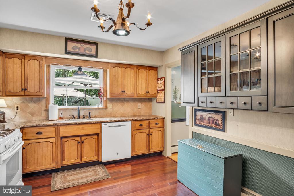 3808 CONESTOGA ROAD