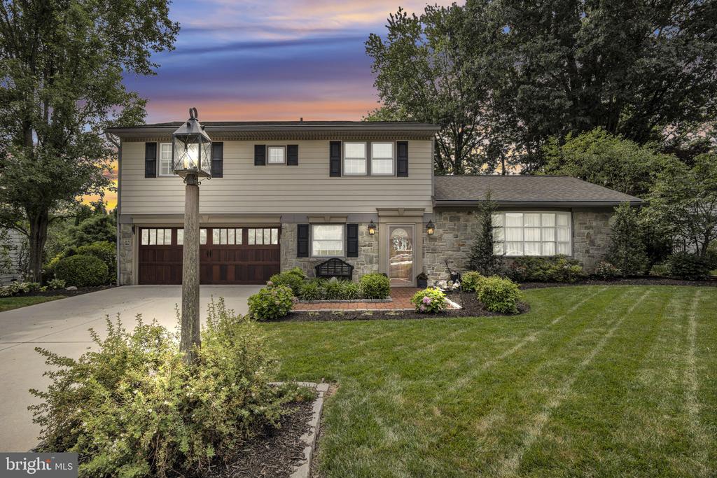 3808 CONESTOGA ROAD