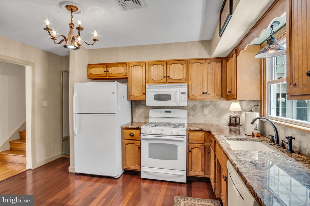 3808 CONESTOGA ROAD