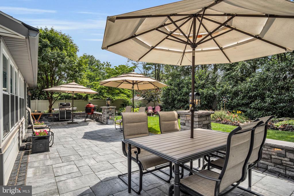 3808 CONESTOGA ROAD