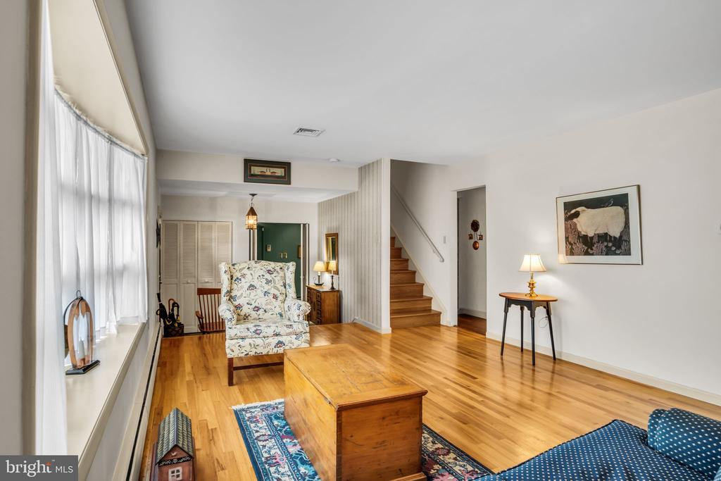 3808 CONESTOGA ROAD