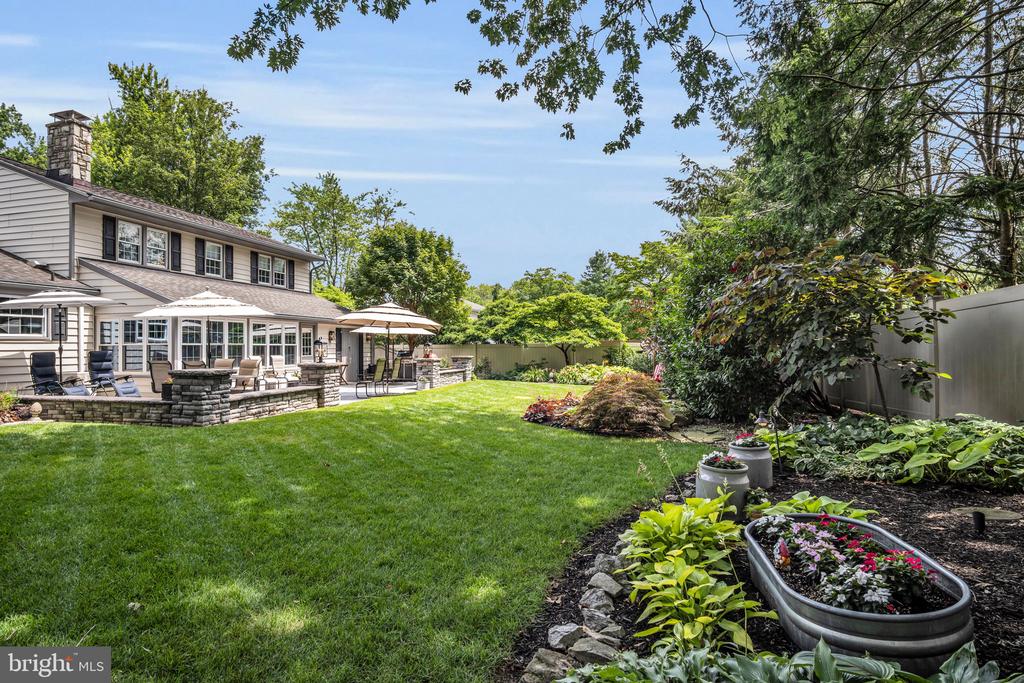 3808 CONESTOGA ROAD