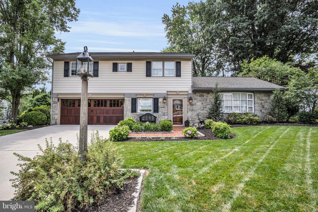 3808 CONESTOGA ROAD