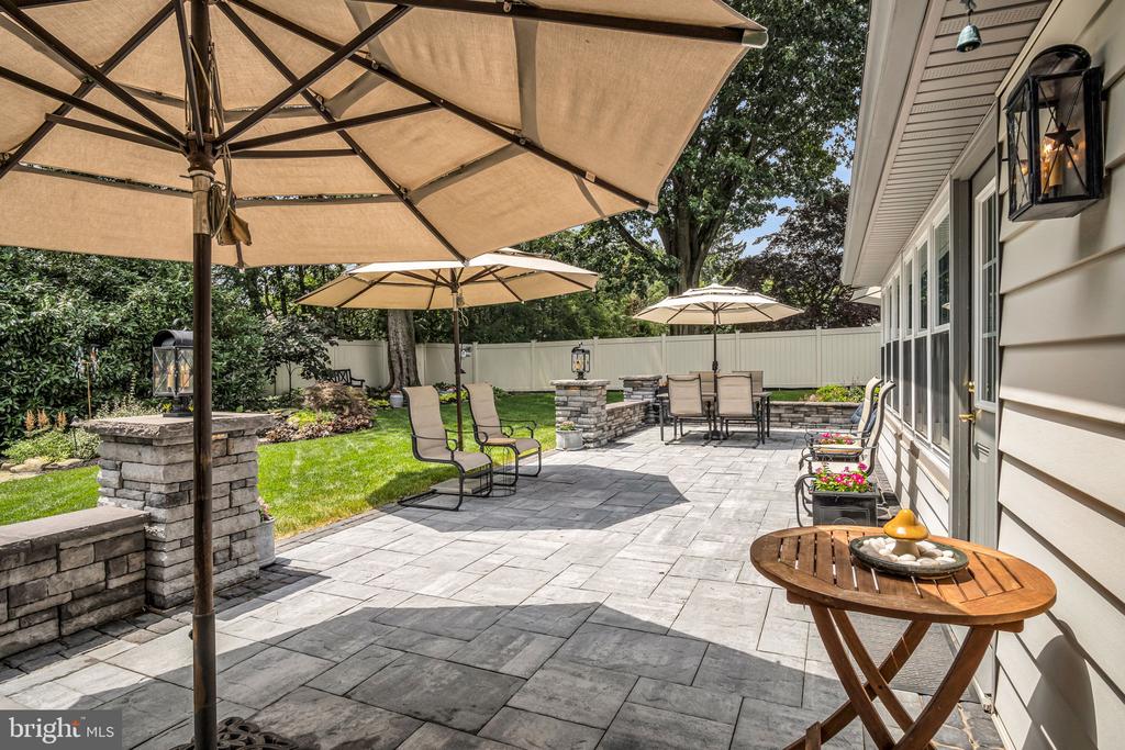 3808 CONESTOGA ROAD