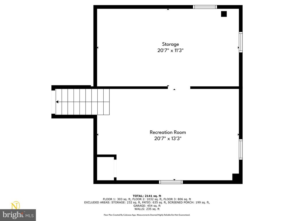 3808 CONESTOGA ROAD